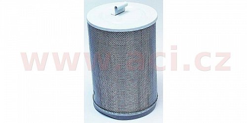 Vzduchový filtr HFA1501, HIFLOFILTRO